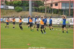 Atletico Azzurra Colli- Grottammare 02-06-21